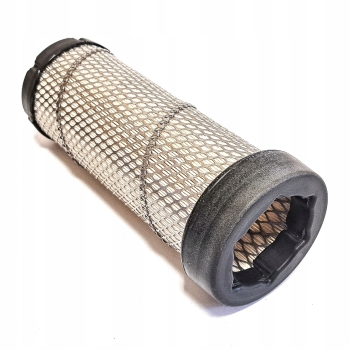Filtr Powietrza WIX / 46475
